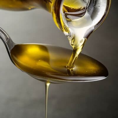 Home Cooking oil