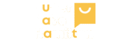 Super Save Hamilton